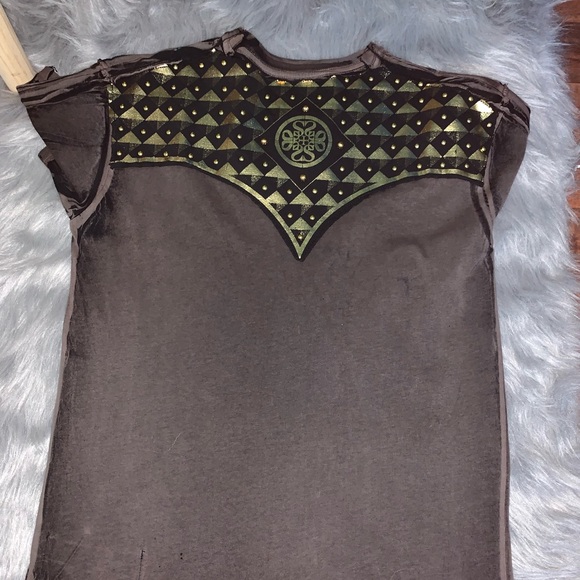 Shirt - Picture 3 of 6